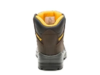 Striver Work Boot - Men's