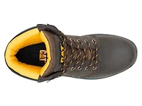 Striver Work Boot - Men's