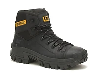 Invader Hiker Work Boot