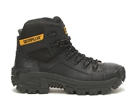 Invader Hiker Work Boot
