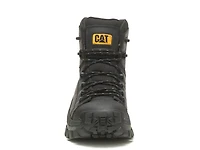 Invader Hiker Work Boot