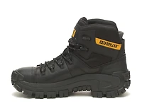 Invader Hiker Work Boot
