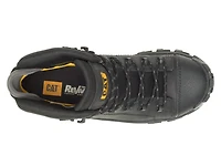 Invader Hiker Work Boot