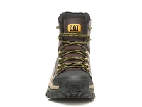 Invader Hiker Work Boot - Men's