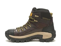 Invader Hiker Work Boot - Men's