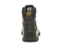 Invader Hiker Work Boot - Men's