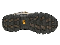 Invader Hiker Work Boot - Men's