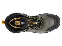 Invader Max Composite Toe Work Boot - Men's