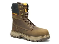 Colorado Equip Composite Toe Work Boot - Men's
