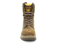 Colorado Equip Composite Toe Work Boot - Men's