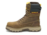 Colorado Equip Composite Toe Work Boot - Men's