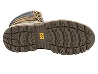 Colorado Equip Composite Toe Work Boot - Men's