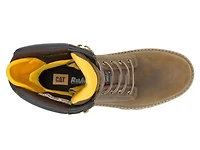 Colorado Equip Composite Toe Work Boot - Men's