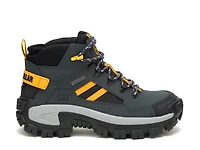 Invader Mid Vent Composite Toe Work Boot - Men's