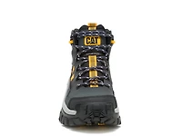 Invader Mid Vent Composite Toe Work Boot - Men's