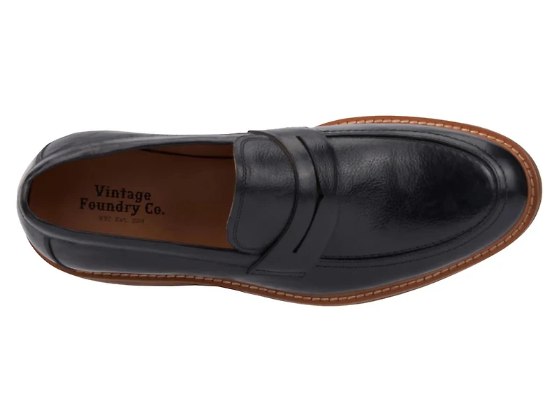 Bradford Loafer