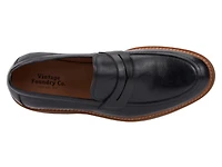 Bradford Loafer