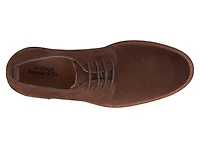 Dexter Oxford