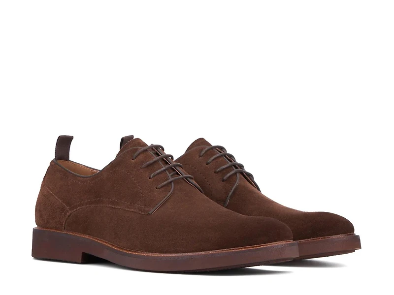 Dexter Oxford