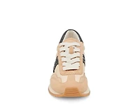 Notice Jogger Sneaker