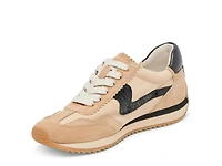 Notice Jogger Sneaker