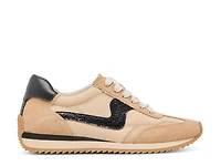 Notice Jogger Sneaker