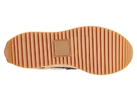 Notice Jogger Sneaker