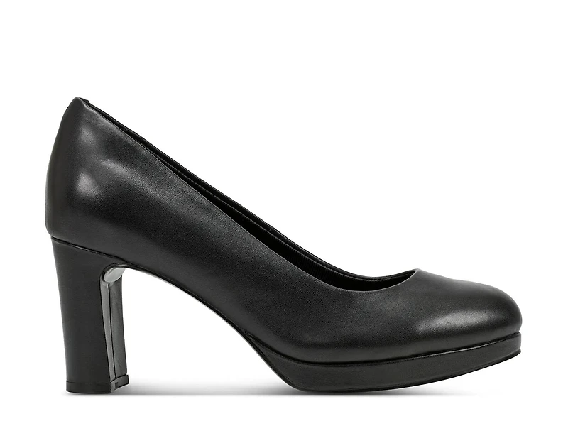 Carmen Platform Pump