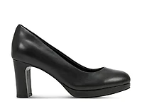 Carmen Platform Pump