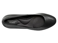 Carmen Platform Pump