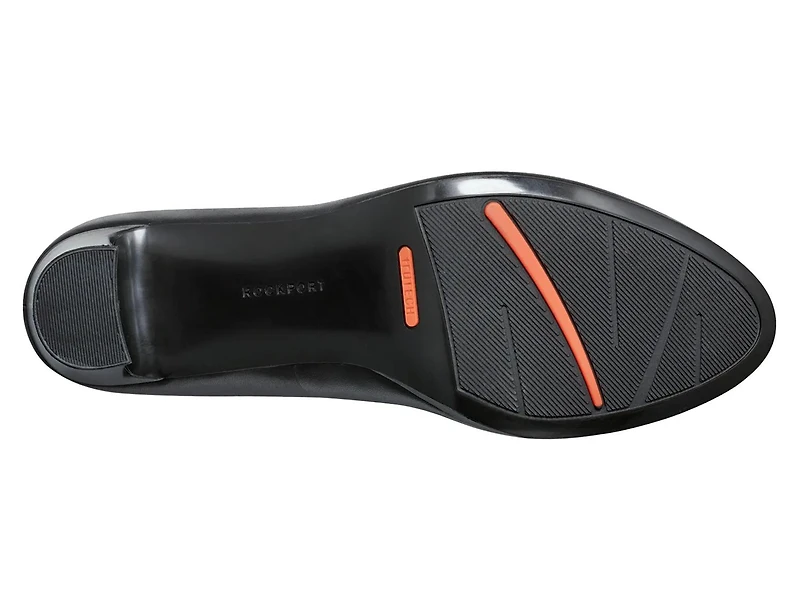 Carmen Platform Pump