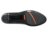 Carmen Platform Pump