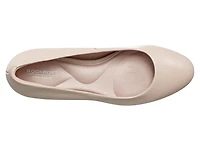 Carmen Platform Pump