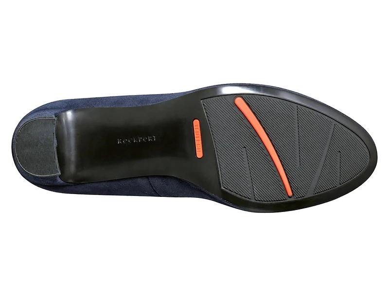 Carmen Platform Pump