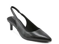 Corine Pump