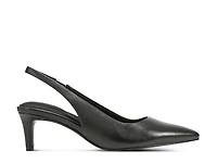 Corine Pump