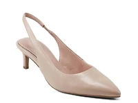 Corine Pump