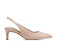 Corine Pump