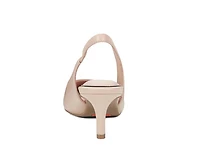 Corine Pump