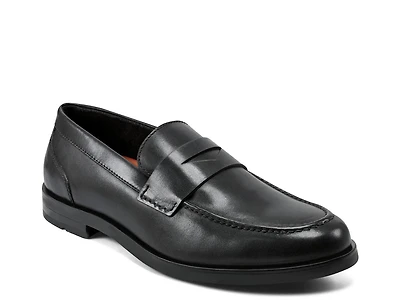 Soren Penny Loafer