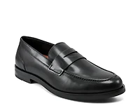 Soren Penny Loafer