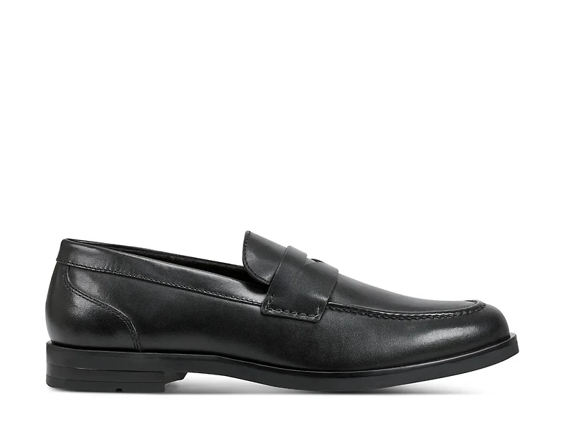 Soren Penny Loafer
