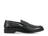 Soren Penny Loafer