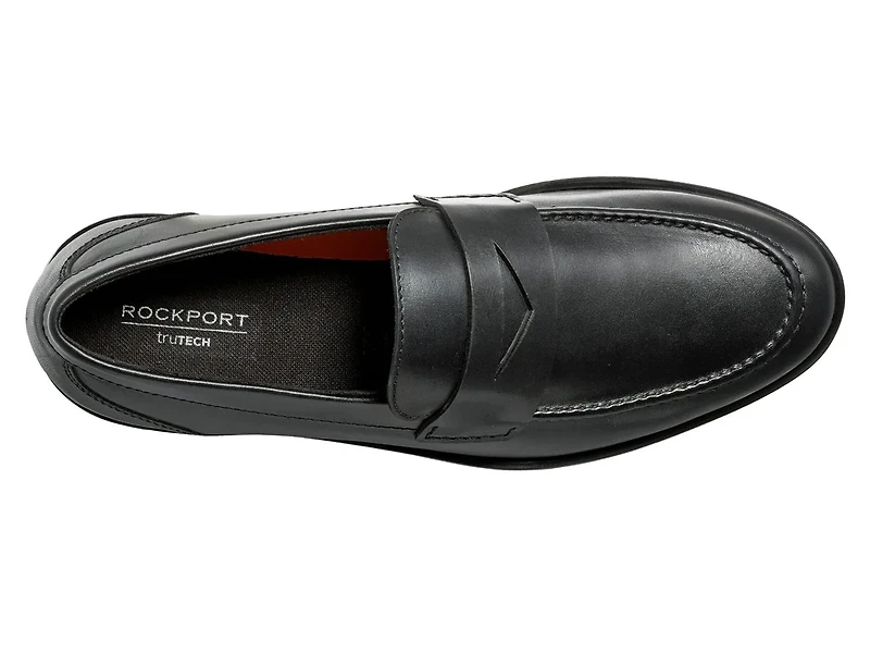 Soren Penny Loafer