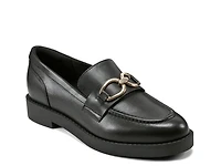 Yemery Loafer