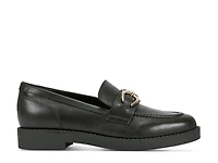 Yemery Loafer
