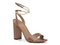 Yanelli Sandal