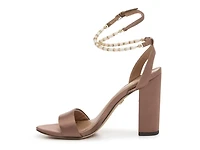 Yanelli Sandal