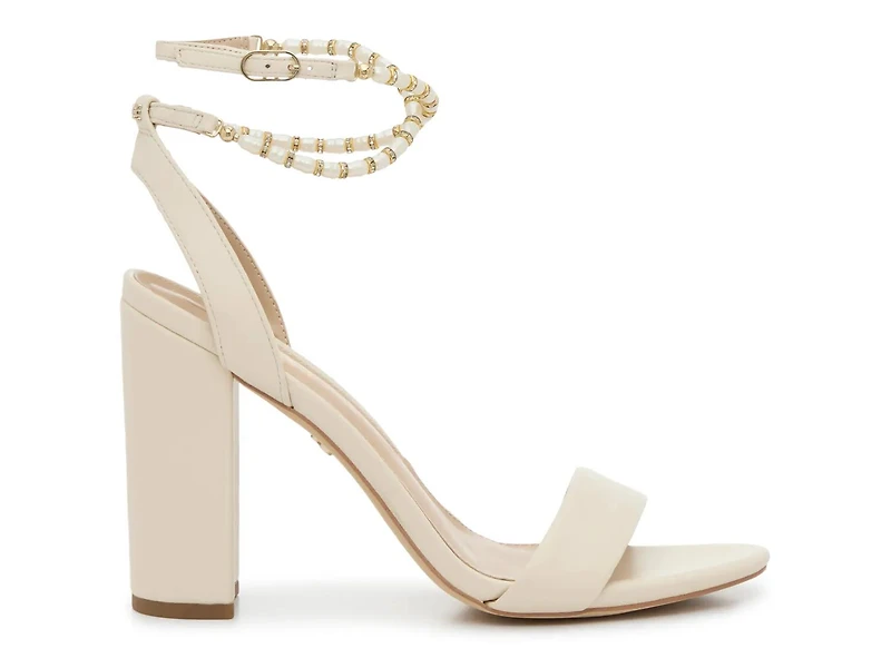 Yanelli Sandal