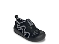 AltaVenture 3 Water Shoe - Kids'